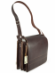 koen taka cez rameno Jahn 6 - pohlad 1 - www.glancshop.sk