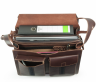 koen taka cez rameno Jahn 6 - pohlad 2 - www.glancshop.sk