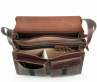 koen taka cez rameno Jahn 6 - pohlad 3 - www.glancshop.sk