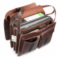 koen taka cez rameno Jahn 6 - pohlad 4 - www.glancshop.sk