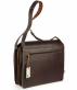koen taka cez rameno Jahn 6 - pohlad 5 - www.glancshop.sk