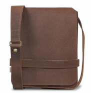 ko�en� ta�ka cez rameno Jahn 11