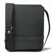 koen taka cez rameno Jahn 12 - pohlad 1 - www.glancshop.sk
