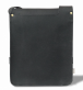 koen taka cez rameno Jahn 12 - pohlad 2 - www.glancshop.sk