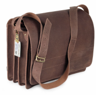 ko�en� ta�ka cez rameno Jahn XXL 1