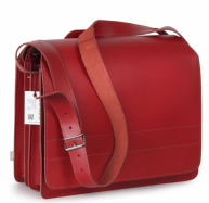 ko�en� ta�ka cez rameno na laptop XL Jahn 19