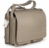 ko�en� ta�ka cez rameno na laptop XL Jahn 22