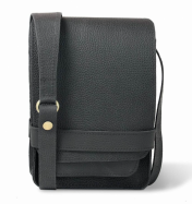 koen taka cez rameno Jahn 8 - pohlad 1 - www.glancshop.sk