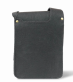 koen taka cez rameno Jahn 8 - pohlad 2 - www.glancshop.sk
