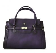 d�mska ko�en� ta�ka Baratti 487