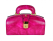 dmska koen kabelka Lady Brunelleschi Pratesi 491 - www.glancshop.sk