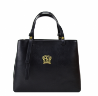 d�mska ko�en� ta�ka Camperiti 1