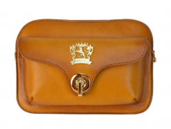 dmska koen kabelka clutch Forte 1