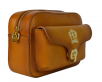 dmska koen kabelka clutch Forte 1 - pohlad 2 - www.glancshop.sk