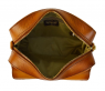 dmska koen kabelka clutch Forte 1 - pohlad 3 - www.glancshop.sk