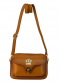 dmska koen kabelka clutch Forte 1 - pohlad 4 - www.glancshop.sk