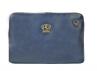 dmska koen kabelka cross body Panzano 2 - pohlad 1 - www.glancshop.sk