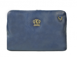 dmska koen kabelka cross body Panzano 2