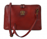 dmska koen kabelka cross body Panzano 2 - ilustratvn foto - www.glancshop.sk