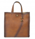 d�mska ko�en� shopper ta�ka Paterno 1 - pohlad 1 - www.glancshop.sk