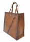 d�mska ko�en� shopper ta�ka Paterno 1 - pohlad 2 - www.glancshop.sk