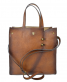 d�mska ko�en� shopper ta�ka Paterno 1 - pohlad 5 - www.glancshop.sk