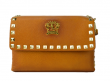 dmska koen kabelka clutch Riccione 1 - pohlad 1 - www.glancshop.sk