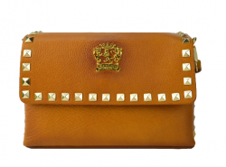 dmska koen kabelka clutch Riccione 1