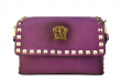 dmska koen kabelka clutch Riccione 2 - pohlad 1 - www.glancshop.sk