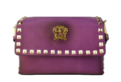 dmska koen kabelka clutch Riccione 2