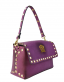 dmska koen kabelka clutch Riccione 2 - pohlad 2 - www.glancshop.sk