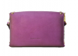 dmska koen kabelka clutch Riccione 2 - pohlad 4 - www.glancshop.sk