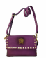 dmska koen kabelka clutch Riccione 2 - pohlad 5 - www.glancshop.sk
