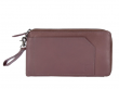 d�mska ko�en� kabelka clutch do ruky Berlin 1 - pohlad 1 - www.idealmarket.sk