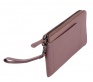 d�mska ko�en� kabelka clutch do ruky Berlin 1 - pohlad 2 - www.idealmarket.sk