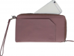 d�mska ko�en� kabelka clutch do ruky Berlin 1 - pohlad 4 - www.idealmarket.sk