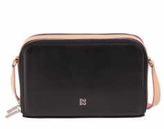 mal� ko�en� ta�ti�ka cez rameno In�s DuDu 5