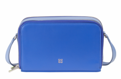 mal� ko�en� ta�ti�ka cez rameno In�s DuDu 6