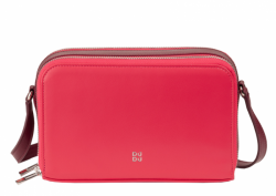 mal� ko�en� ta�ti�ka cez rameno In�s DuDu 7