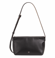 d�mska ko�en� kabelka DuDu Fiji 1