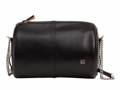 d�mska ko�en� kabelka DuDu Abigail 1