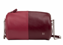 d�mska ko�en� kabelka DuDu Abigail 2