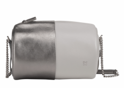 d�mska ko�en� kabelka DuDu Abigail 5