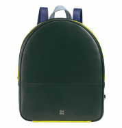 d�msky ko�en� batoh Favignana DuDu 5