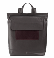 d�msky ko�en� batoh DuDu Oslo 5