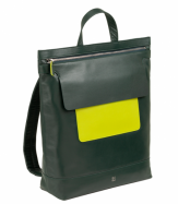 d�msk� ko�en� batoh DuDu Oslo 7