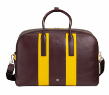 ko�en� cestovn� ta�ka DuDu Cambridge 5