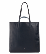 d�mska ko�en� ta�ka DuDu Madeleine 2