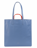 d�mska ko�en� ta�ka DuDu Madeleine 3