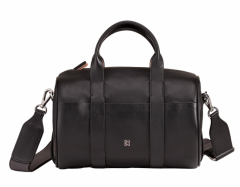 d�mska ko�en� kabelka DuDu Megan 1